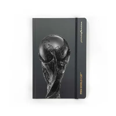 Produktbild von geschenkartikel Pininfarina Fifa Edition Qatar 2022