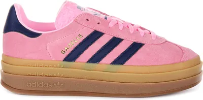 Adidas Gazelle günstig online kaufen