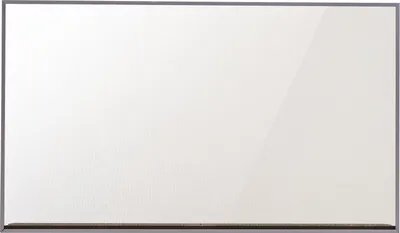 Image de LG 55EW5P-M, 139,7 cm (55"), OLED, 1920 x 1080 px, 18/7