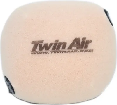 Produktbild von TWIN AIR Powerflow Luftfilterset 799840 - 154220FR 799840 passend für KTM/Husqvarna