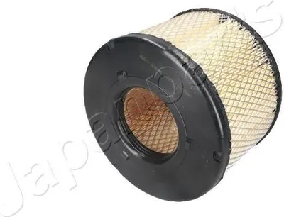Produktbild von Luftfilter Fa-022S, 184 mm Außendurchmesser, 138 mm Höhe, 82 mm Innendurchmesser
