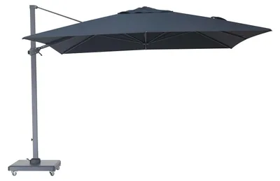Produktbild von Best Sombra Sonnenschirm