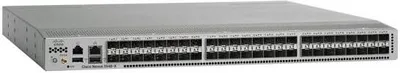 Produktbild von Switch CISCO Nexus 3524x SFP+ x 24