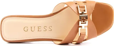 Image de Realla Guess
