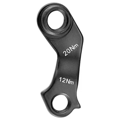 Produktbild von VAR Schaltauge DH-69199 - präziser Ersatz in moderner Ausführung