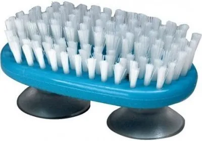 Obrázek produktu pro Szzoteczka do mycia rąk