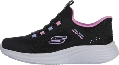 Obrázok produktu pre Skechers Obuv 303690LBLK