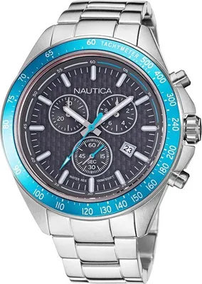 Obrázok produktu pre Nautica Ocean Beach Chrono NAPOBF119