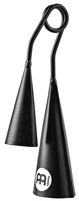 Immagine prodotto di Meinl Stbag5