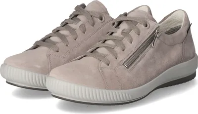 Produktbild von Legero Gore-Tex Tanaro 5.0 Damen Wasserdicht-Komfortschuhe Griffin (Grau), 2-000219-2900