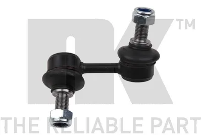 Produktbild von NK Koppelstange Stabilisator für MITSUBISHI L 200 / Triton Pickup (KAT, KBT) 5113018