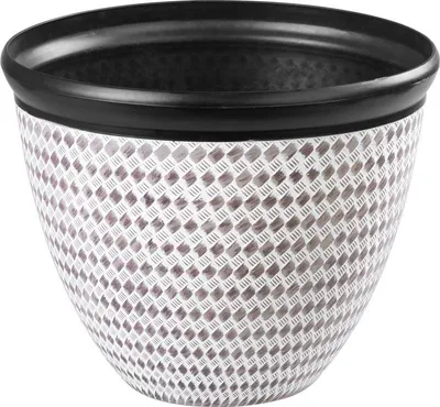 Immagine prodotto di Vaso Strend Pro Marble, 37x30 cm, marrone