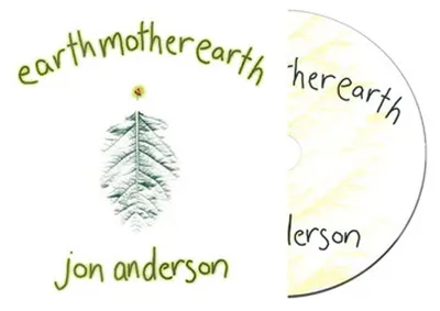 Produktbild von Earth Mother Earth