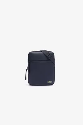 Produktbild von Nh3308Lv Crossover Bag