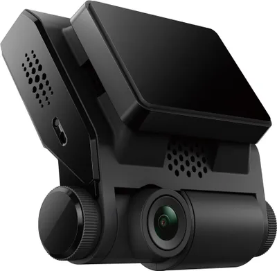 Produktbild von Pioneer VREC-DZ600 | 1-Kanal DashCam (Front), Full HD