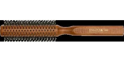 Obrázek produktu pro Efalock Kulatý styler s knoflíky 20/38 mm