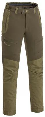 Obrázok produktu pre Pánske nohavice Finnveden Hybrid Extreme (farba: tmavozelená/olivová), veľkosť 58