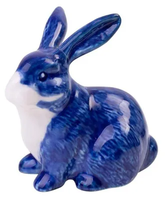 Obrázok produktu pre Heinen Delfts Blauw – Miniatúrna zajačica