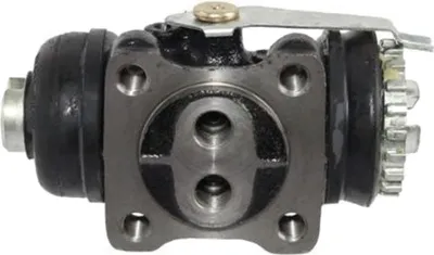 Image de Cylindre de frein de roue Frein à tambour Ø 23,8 mm Fonte A.B.S. pour TOYOTA
