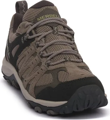 Produktbild von Merrell Accentor 3, Brindle, 860 g