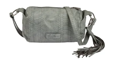 Produktbild von Fritzi aus Preußen Umhängetasche 24 cm