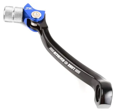 Image de Revolver Shift Lever Ze90-3436 - Zeta Racing