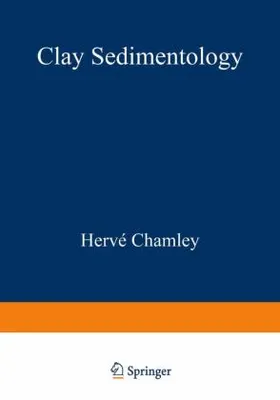 Obrázok produktu pre Clay Sedimentology