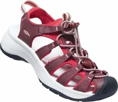 Produktbild von Keen Astoria West Women's Sandals 38 Damen Wanderschuhe