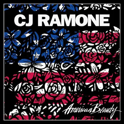 Produktbild von American Beauty