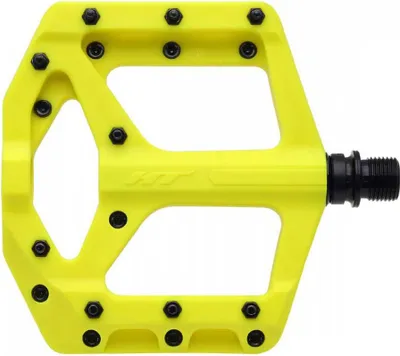 Image de Ht Components Supreme-c Pa32a Pedale One Size