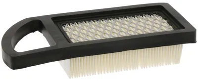 Obrázok produktu pre Vzduchový filter BRIGGS-STRATTON 697775 794421 797007 698413 697152 695643
