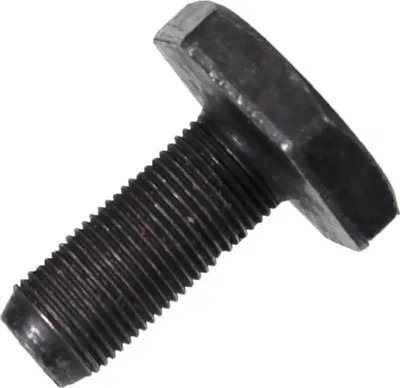 Produktbild von Schraube 7765120