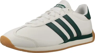 Produktbild von Adidas RUNVISTA Schuh Weiß