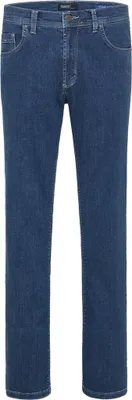 Produktbild von PIONEER RANDO blue stonewash 16801 6588.6821 W34 L40