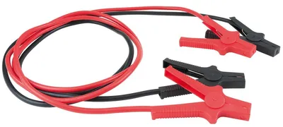 Immagine prodotto di KS TOOLS cavo di collegamento 480A (550.1755)