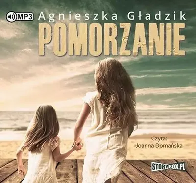 Image de Pomorzanie