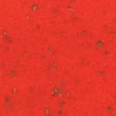 Produktbild von BIKERIBBON Lenkerband - CORK PLUS - Rot