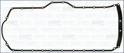 Produktbild von AJUSA Ölwannendichtung für JEEP CHEROKEE (XJ) 14068900