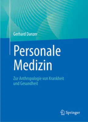 Immagine prodotto di Personale Medizin