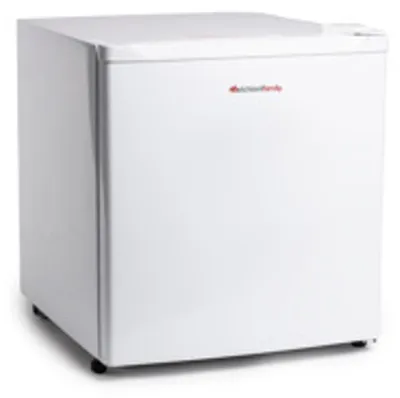 Produktbild von Melchioni 118700241, 46 l, ST-T, 38 dB, F, Weiß