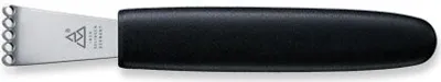 Image de Triangle Zester 10 090 04 00