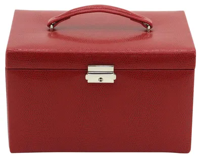 Immagine prodotto di Friedrich23 Donna 23255-40