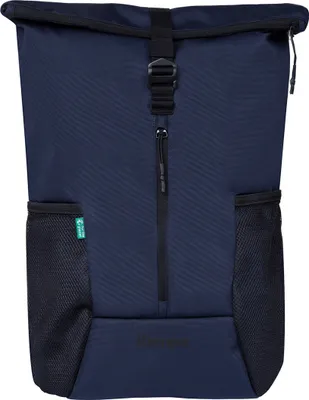 Produktbild von Kempa Rucksack ROLLTOP Uni 2004938_01 marine NOSIZE
