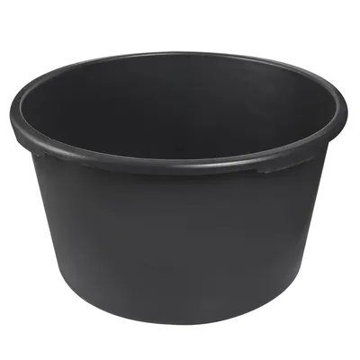Obrázok produktu pre Nádoba na maltu okrúhla 90l 10179