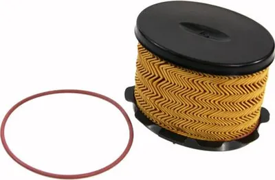 Produktbild von Kraftstoffilter Diesel MG085/A Gehäuse für Filter=1830037 9628890680
