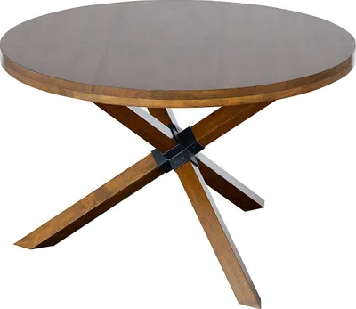 Zdjęcie produktu dla Stół Orbia 120 cm