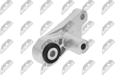 Produktbild von NTY Motorlager Vorne ZPS-CH-122