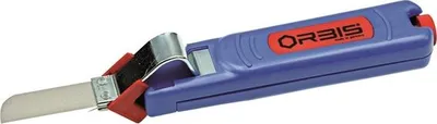 Image de Orbis Knife For Cable Insulation Removal 48-5