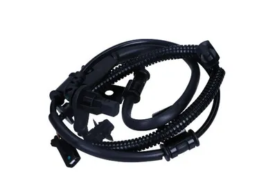 Produktbild von MAXGEAR ABS Sensor Raddrehzahl Vorne Rechts für HYUNDAI TUCSON (JM) 20-0301