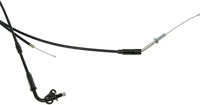 Produktbild von Gaszug T.F.L Cable PTFE für Derbi GPR 50 Racing 2006-2009, Aprilia RS 50